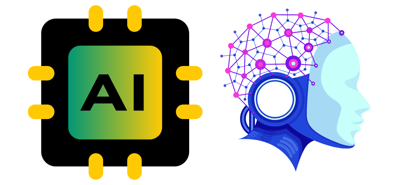 Microsoft Layoffs - aI