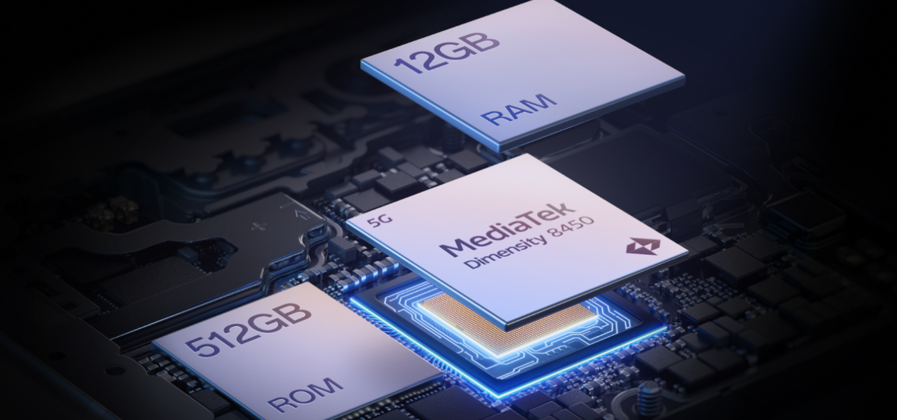 Oppo Reno 14