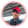 Satish Kumar