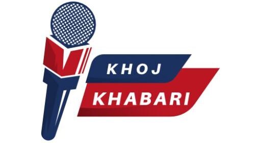 Khoj Khabari
