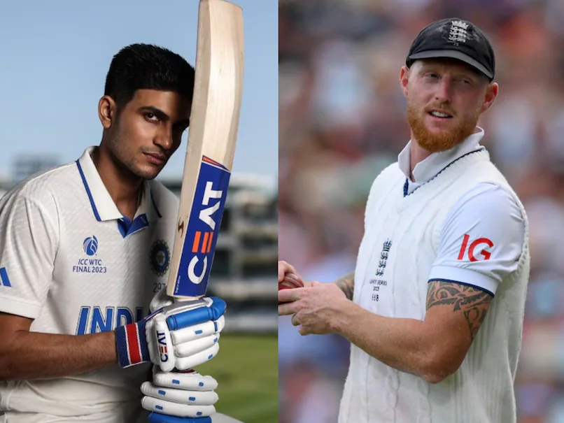 india vs england