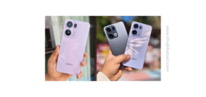Oppo Reno 14 5g